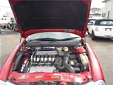 2000 Alfa Romeo Alfa 156 Sedan for sale, Japanese used car export - photo 53 of 66 | GULJI TRADERS