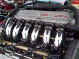 2000 Alfa Romeo Alfa 156 Sedan for sale, Japanese used car export - photo 54 of 66 | GULJI TRADERS