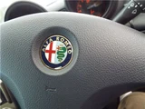 2000 Alfa Romeo Alfa 156 Sedan for sale, Japanese used car export - photo 55 of 66 | GULJI TRADERS