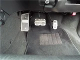 2000 Alfa Romeo Alfa 156 Sedan for sale, Japanese used car export - photo 56 of 66 | GULJI TRADERS