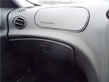2000 Alfa Romeo Alfa 156 Sedan for sale, Japanese used car export - photo 57 of 66 | GULJI TRADERS