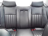 2000 Alfa Romeo Alfa 156 Sedan for sale, Japanese used car export - photo 58 of 66 | GULJI TRADERS