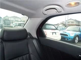 2000 Alfa Romeo Alfa 156 Sedan for sale, Japanese used car export - photo 59 of 66 | GULJI TRADERS
