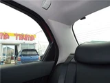 2000 Alfa Romeo Alfa 156 Sedan for sale, Japanese used car export - photo 60 of 66 | GULJI TRADERS