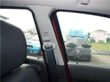 2000 Alfa Romeo Alfa 156 Sedan for sale, Japanese used car export - photo 62 of 66 | GULJI TRADERS