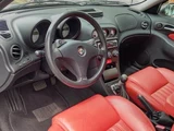 2001 Alfa Romeo Alfa 156 2.0 Sedan for sale, Japanese used car export - photo 3 of 9 | GULJI TRADERS
