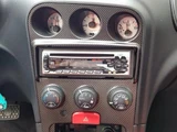 2001 Alfa Romeo Alfa 156 2.0 Sedan for sale, Japanese used car export - photo 5 of 9 | GULJI TRADERS
