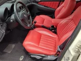 2001 Alfa Romeo Alfa 156 2.0 Sedan for sale, Japanese used car export - photo 6 of 9 | GULJI TRADERS
