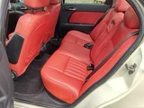 2001 Alfa Romeo Alfa 156 2.0 Sedan for sale, Japanese used car export - photo 7 of 9 | GULJI TRADERS