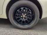 2001 Alfa Romeo Alfa 156 2.0 Sedan for sale, Japanese used car export - photo 9 of 9 | GULJI TRADERS