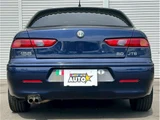 2003 Alfa Romeo Alfa 156 2.0JTS Sedan for sale, Japanese used car export - photo 9 of 50 | GULJI TRADERS