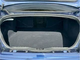 2003 Alfa Romeo Alfa 156 2.0JTS Sedan for sale, Japanese used car export - photo 10 of 50 | GULJI TRADERS