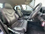 2003 Alfa Romeo Alfa 156 2.0JTS Sedan for sale, Japanese used car export - photo 13 of 50 | GULJI TRADERS