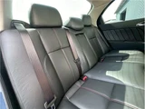 2003 Alfa Romeo Alfa 156 2.0JTS Sedan for sale, Japanese used car export - photo 14 of 50 | GULJI TRADERS