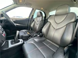 2003 Alfa Romeo Alfa 156 2.0JTS Sedan for sale, Japanese used car export - photo 15 of 50 | GULJI TRADERS