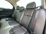 2003 Alfa Romeo Alfa 156 2.0JTS Sedan for sale, Japanese used car export - photo 16 of 50 | GULJI TRADERS