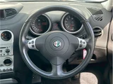 2003 Alfa Romeo Alfa 156 2.0JTS Sedan for sale, Japanese used car export - photo 17 of 50 | GULJI TRADERS