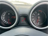 2003 Alfa Romeo Alfa 156 2.0JTS Sedan for sale, Japanese used car export - photo 19 of 50 | GULJI TRADERS