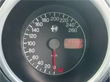 2003 Alfa Romeo Alfa 156 2.0JTS Sedan for sale, Japanese used car export - photo 20 of 50 | GULJI TRADERS