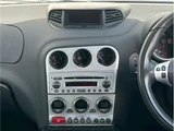 2003 Alfa Romeo Alfa 156 2.0JTS Sedan for sale, Japanese used car export - photo 21 of 50 | GULJI TRADERS