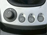 2003 Alfa Romeo Alfa 156 2.0JTS Sedan for sale, Japanese used car export - photo 22 of 50 | GULJI TRADERS