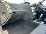 2003 Alfa Romeo Alfa 156 2.0JTS Sedan for sale, Japanese used car export - photo 24 of 50 | GULJI TRADERS