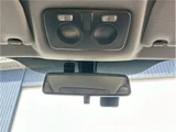 2003 Alfa Romeo Alfa 156 2.0JTS Sedan for sale, Japanese used car export - photo 26 of 50 | GULJI TRADERS
