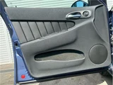 2003 Alfa Romeo Alfa 156 2.0JTS Sedan for sale, Japanese used car export - photo 27 of 50 | GULJI TRADERS