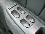 2003 Alfa Romeo Alfa 156 2.0JTS Sedan for sale, Japanese used car export - photo 31 of 50 | GULJI TRADERS