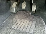 2003 Alfa Romeo Alfa 156 2.0JTS Sedan for sale, Japanese used car export - photo 35 of 50 | GULJI TRADERS