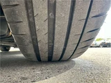 2003 Alfa Romeo Alfa 156 2.0JTS Sedan for sale, Japanese used car export - photo 37 of 50 | GULJI TRADERS