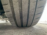 2003 Alfa Romeo Alfa 156 2.0JTS Sedan for sale, Japanese used car export - photo 39 of 50 | GULJI TRADERS