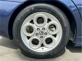2003 Alfa Romeo Alfa 156 2.0JTS Sedan for sale, Japanese used car export - photo 42 of 50 | GULJI TRADERS
