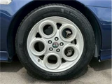 2003 Alfa Romeo Alfa 156 2.0JTS Sedan for sale, Japanese used car export - photo 43 of 50 | GULJI TRADERS