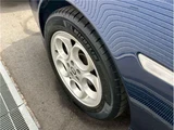 2003 Alfa Romeo Alfa 156 2.0JTS Sedan for sale, Japanese used car export - photo 44 of 50 | GULJI TRADERS