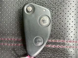 2003 Alfa Romeo Alfa 156 2.0JTS Sedan for sale, Japanese used car export - photo 45 of 50 | GULJI TRADERS