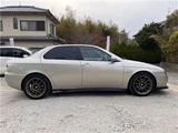 2004 Alfa Romeo Alfa 156 Sedan for sale, Japanese used car export - photo 3 of 44 | GULJI TRADERS