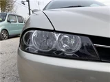 2004 Alfa Romeo Alfa 156 Sedan for sale, Japanese used car export - photo 7 of 44 | GULJI TRADERS
