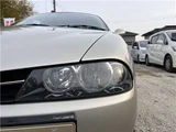 2004 Alfa Romeo Alfa 156 Sedan for sale, Japanese used car export - photo 8 of 44 | GULJI TRADERS