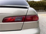 2004 Alfa Romeo Alfa 156 Sedan for sale, Japanese used car export - photo 9 of 44 | GULJI TRADERS