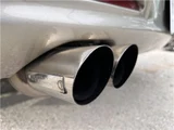 2004 Alfa Romeo Alfa 156 Sedan for sale, Japanese used car export - photo 10 of 44 | GULJI TRADERS