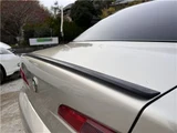 2004 Alfa Romeo Alfa 156 Sedan for sale, Japanese used car export - photo 11 of 44 | GULJI TRADERS