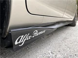 2004 Alfa Romeo Alfa 156 Sedan for sale, Japanese used car export - photo 12 of 44 | GULJI TRADERS