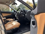 2004 Alfa Romeo Alfa 156 Sedan for sale, Japanese used car export - photo 13 of 44 | GULJI TRADERS
