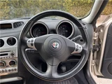 2004 Alfa Romeo Alfa 156 Sedan for sale, Japanese used car export - photo 14 of 44 | GULJI TRADERS