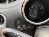 2004 Alfa Romeo Alfa 156 Sedan for sale, Japanese used car export - photo 15 of 44 | GULJI TRADERS