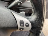 2004 Alfa Romeo Alfa 156 Sedan for sale, Japanese used car export - photo 16 of 44 | GULJI TRADERS