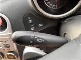 2004 Alfa Romeo Alfa 156 Sedan for sale, Japanese used car export - photo 17 of 44 | GULJI TRADERS