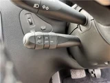 2004 Alfa Romeo Alfa 156 Sedan for sale, Japanese used car export - photo 18 of 44 | GULJI TRADERS