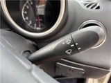 2004 Alfa Romeo Alfa 156 Sedan for sale, Japanese used car export - photo 19 of 44 | GULJI TRADERS
